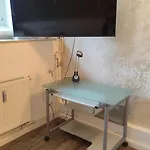 Keller-loft 아파트