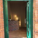 Keller-loft 아파트