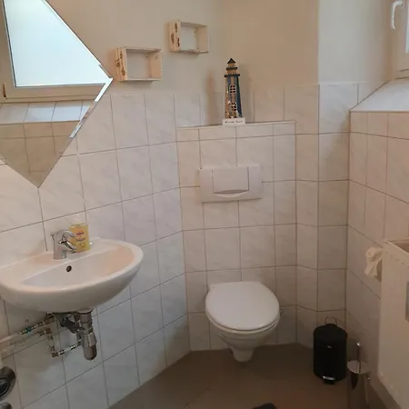 Apartamento Keller-loft