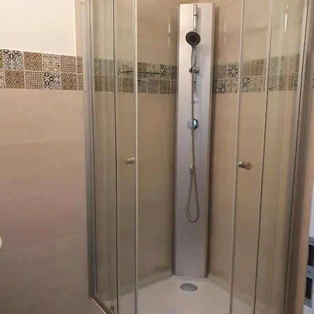 Keller-loft Apartament Chociebuż
